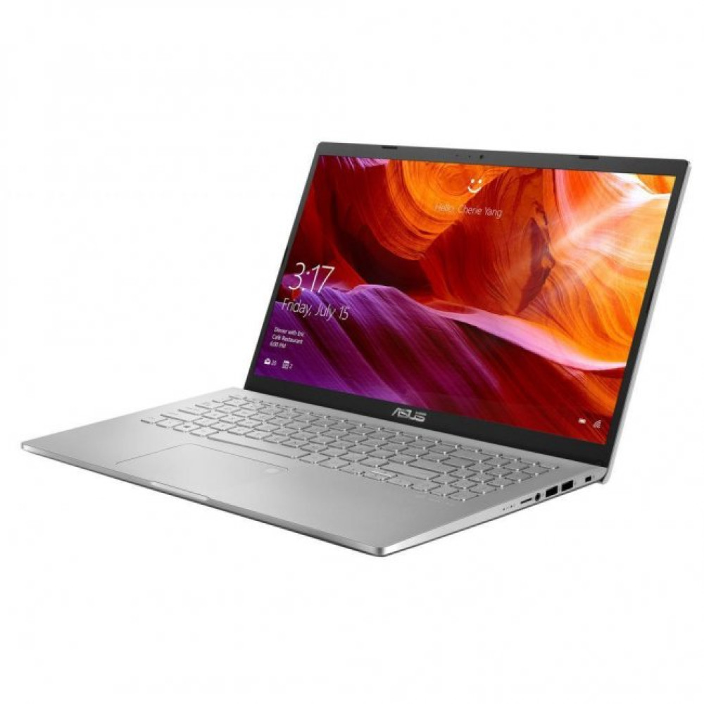 Ноутбук ASUS X509FJ-EJ149 (90NB0MY1-M03830)
