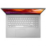 Ноутбук ASUS X509FJ-EJ149 (90NB0MY1-M03830)