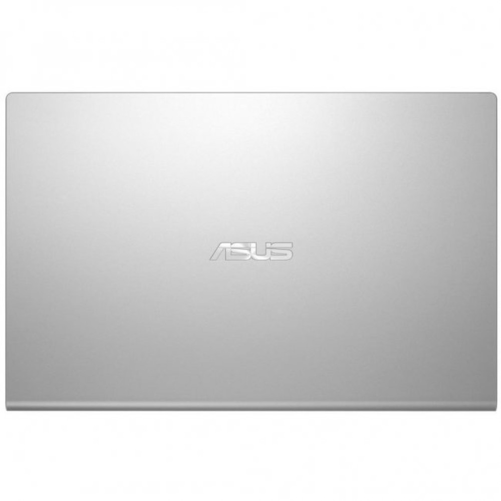 Ноутбук ASUS X509FJ-EJ149 (90NB0MY1-M03830)