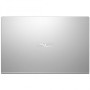 Ноутбук ASUS X509FJ-EJ149 (90NB0MY1-M03830)