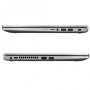 Ноутбук ASUS X509FJ-EJ149 (90NB0MY1-M03830)