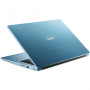 Ноутбук Acer Swift 3 SF314-41 (NX.HFEEU.006)