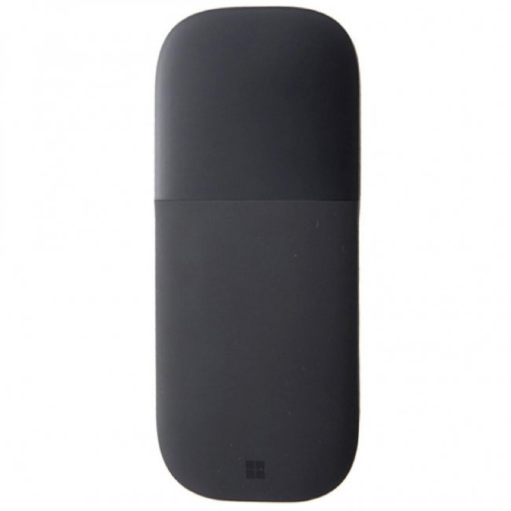 Мышка Microsoft ARC Black (ELG-00013)