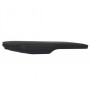 Мышка Microsoft ARC Black (ELG-00013)