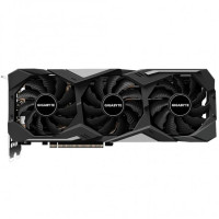 Видеокарта GIGABYTE GeForce RTX2070 SUPER 8192Mb GAMING OC (GV-N207SGAMING OC-8GD)