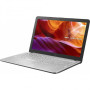 Ноутбук ASUS X543UA-DM1631 (90NB0HF6-M38240)