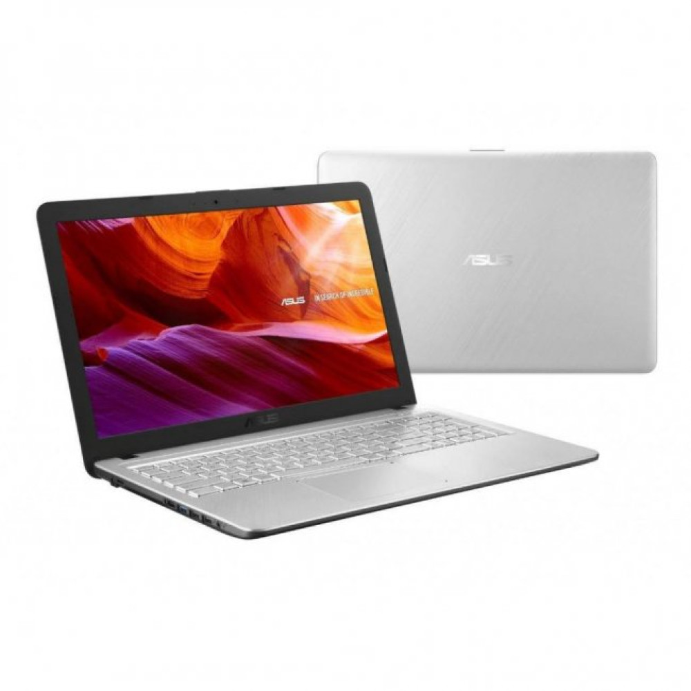 Ноутбук ASUS X543UA-DM1631 (90NB0HF6-M38240)