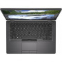 Ноутбук Dell Latitude 5400 (N086L540014ERC_W10)