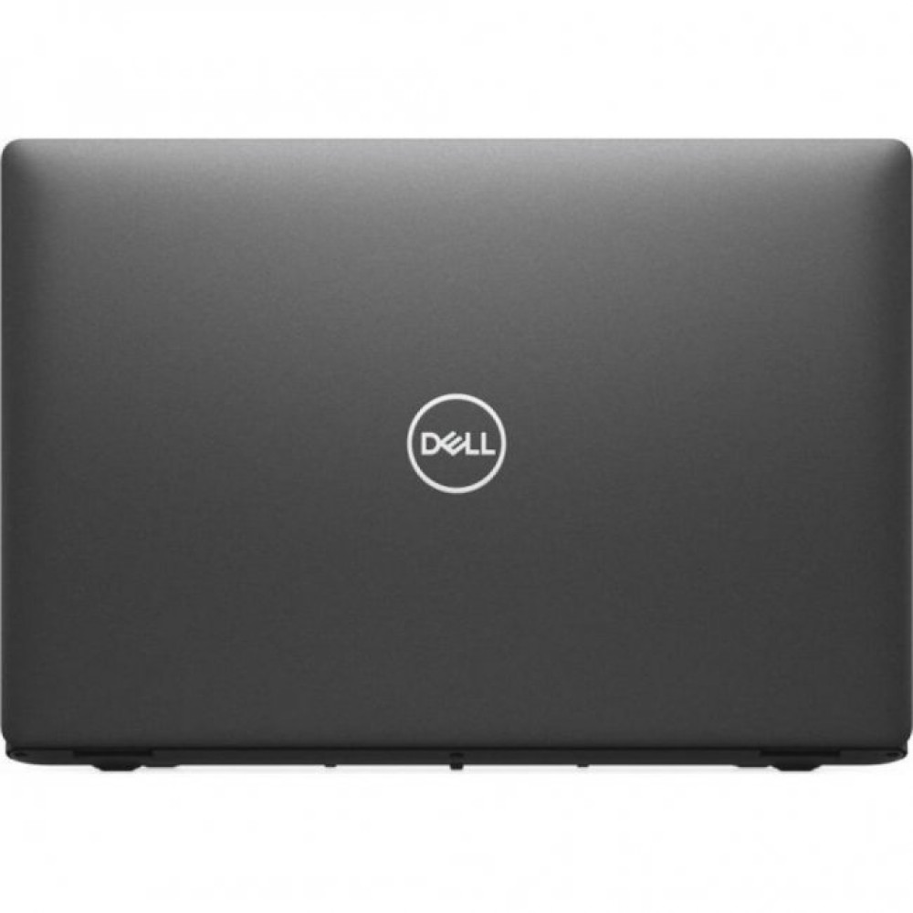 Ноутбук Dell Latitude 5400 (N086L540014ERC_W10)