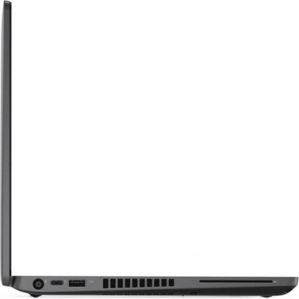 Ноутбук Dell Latitude 5400 (N086L540014ERC_W10)