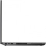 Ноутбук Dell Latitude 5400 (N086L540014ERC_W10)