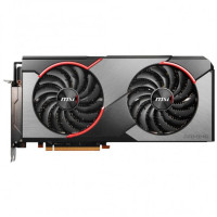 Відеокарта MSI Radeon RX 5700 8192Mb GAMING X (RX 5700 GAMING X)
