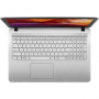 Ноутбук ASUS X543UB (X543UB-DM1424)