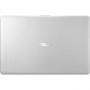 Ноутбук ASUS X543UB (X543UB-DM1424)