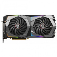 Відеокарта MSI GeForce RTX2070 SUPER 8192Mb GAMING (RTX 2070 SUPER GAMING)