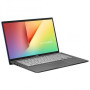 Ноутбук ASUS VivoBook S14 S431FL-EB059 (90NB0N63-M00900)