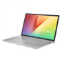 Ноутбук ASUS X712FA (90NB0L61-M03970)