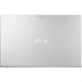 Ноутбук ASUS X712FA (90NB0L61-M03970)