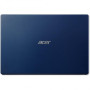Ноутбук Acer Aspire 3 A315-55G-35JT (NX.HG2EU.014)