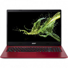Ноутбук Acer Aspire 3 A315-55G-39VG (NX.HG4EU.006)