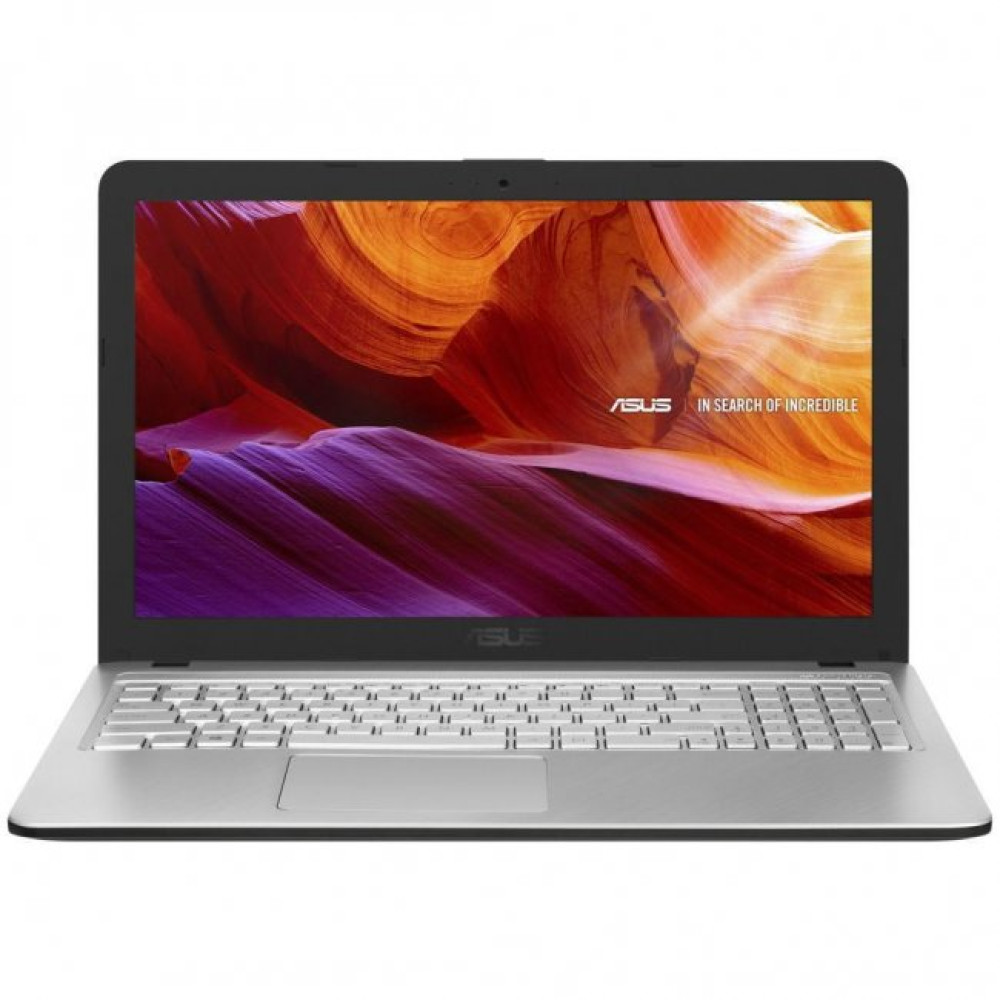 Ноутбук ASUS X543UA (X543UA-DM2054)