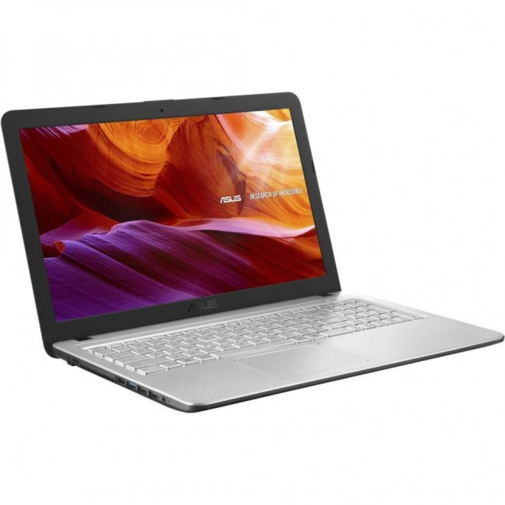 Ноутбук ASUS X543UA (X543UA-DM2054)