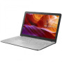 Ноутбук ASUS X543UA (X543UA-DM2054)