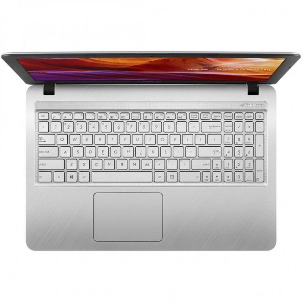 Ноутбук ASUS X543UA (X543UA-DM2054)