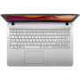Ноутбук ASUS X543UA (X543UA-DM2054)