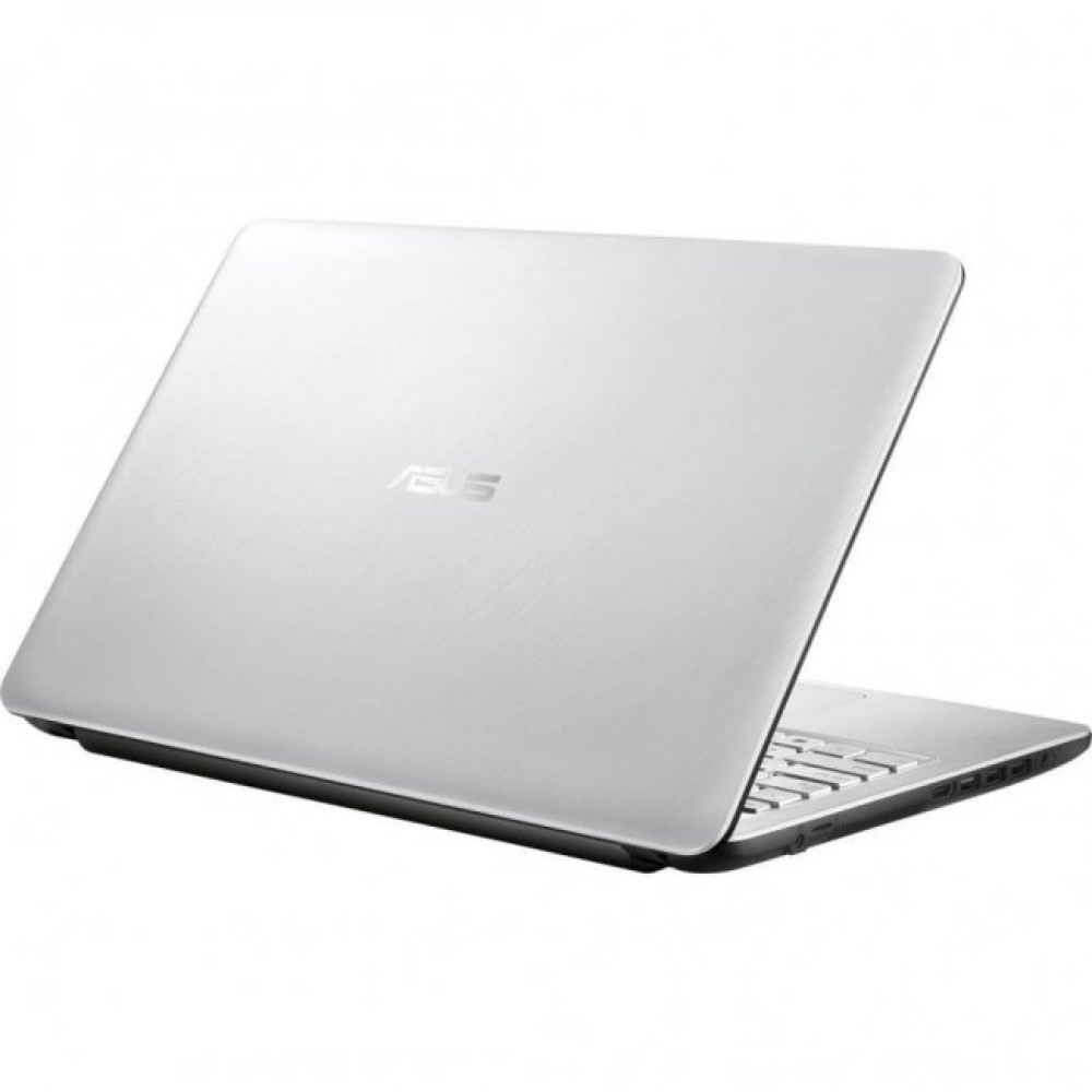 Ноутбук ASUS X543UA (X543UA-DM2054)