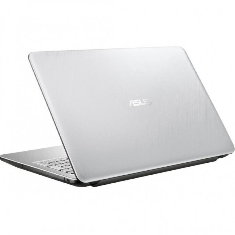 Ноутбук ASUS X543UA (X543UA-DM2054)