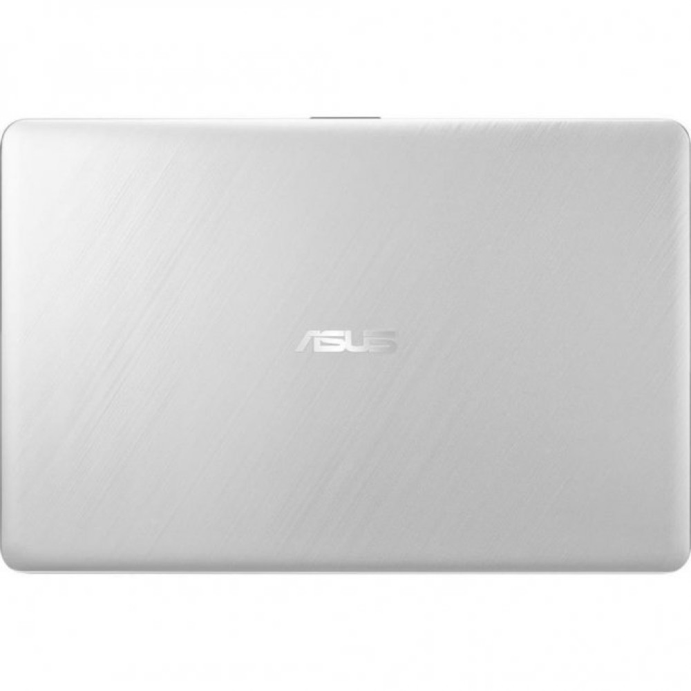Ноутбук ASUS X543UA (X543UA-DM2054)