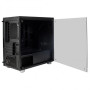 Корпус Azza LUMINOUS 110 (CSAZ-110RF1)