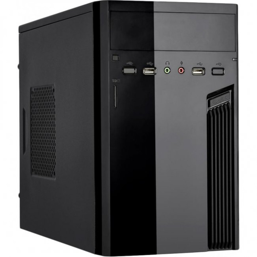 Корпус Azza 05I-01