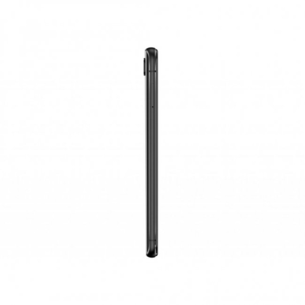 Мобильный телефон ASUS ZenFone 6 6/64GB ZS630KL Midnight Black (ZS630KL-2A031EU)