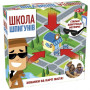 Настольная игра Tactic Школа шпионов (56263)