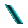 Мобільний телефон Xiaomi Redmi Note 8 Pro 6/64GB Green