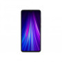 Мобильный телефон Xiaomi Redmi Note 8 Pro 6/128GB White