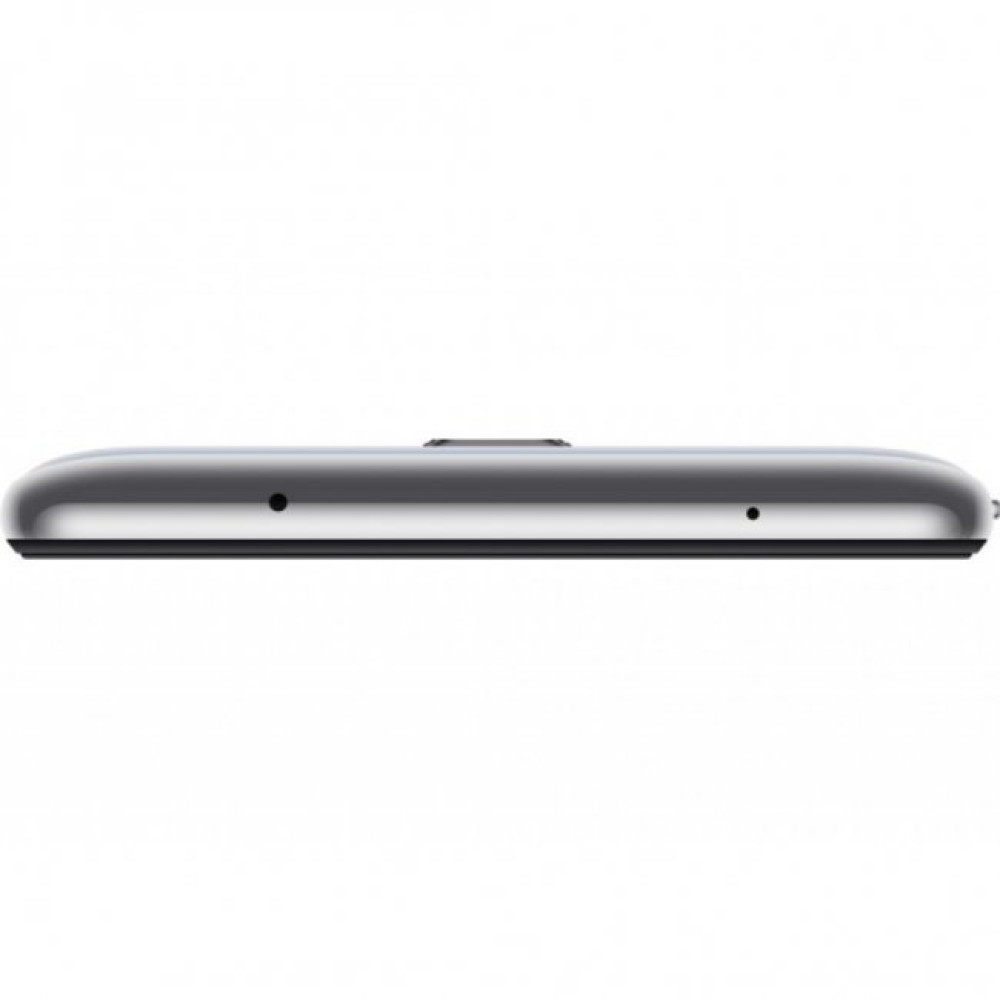 Мобильный телефон Xiaomi Redmi Note 8 Pro 6/128GB White