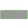 Килимок для мишки Razer Goliathus CHROMA Extended Mercury (RZ02-02500314-R3M1)
