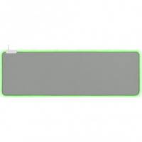 Килимок для мишки Razer Goliathus CHROMA Extended Quartz (RZ02-02500316-R3M1)