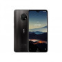 Мобильный телефон Nokia 7.2 DS 4/64Gb Charcoal Black