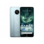 Мобильный телефон Nokia 7.2 DS 4/64Gb Ice White