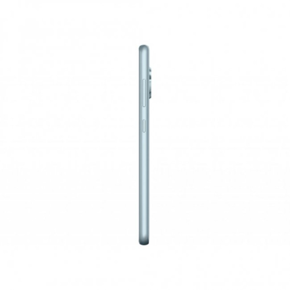 Мобильный телефон Nokia 7.2 DS 4/64Gb Ice White