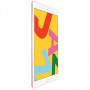 Планшет Apple A2198 iPad 10.2" Wi-Fi + 4G 128GB Gold (MW6G2RK/A)