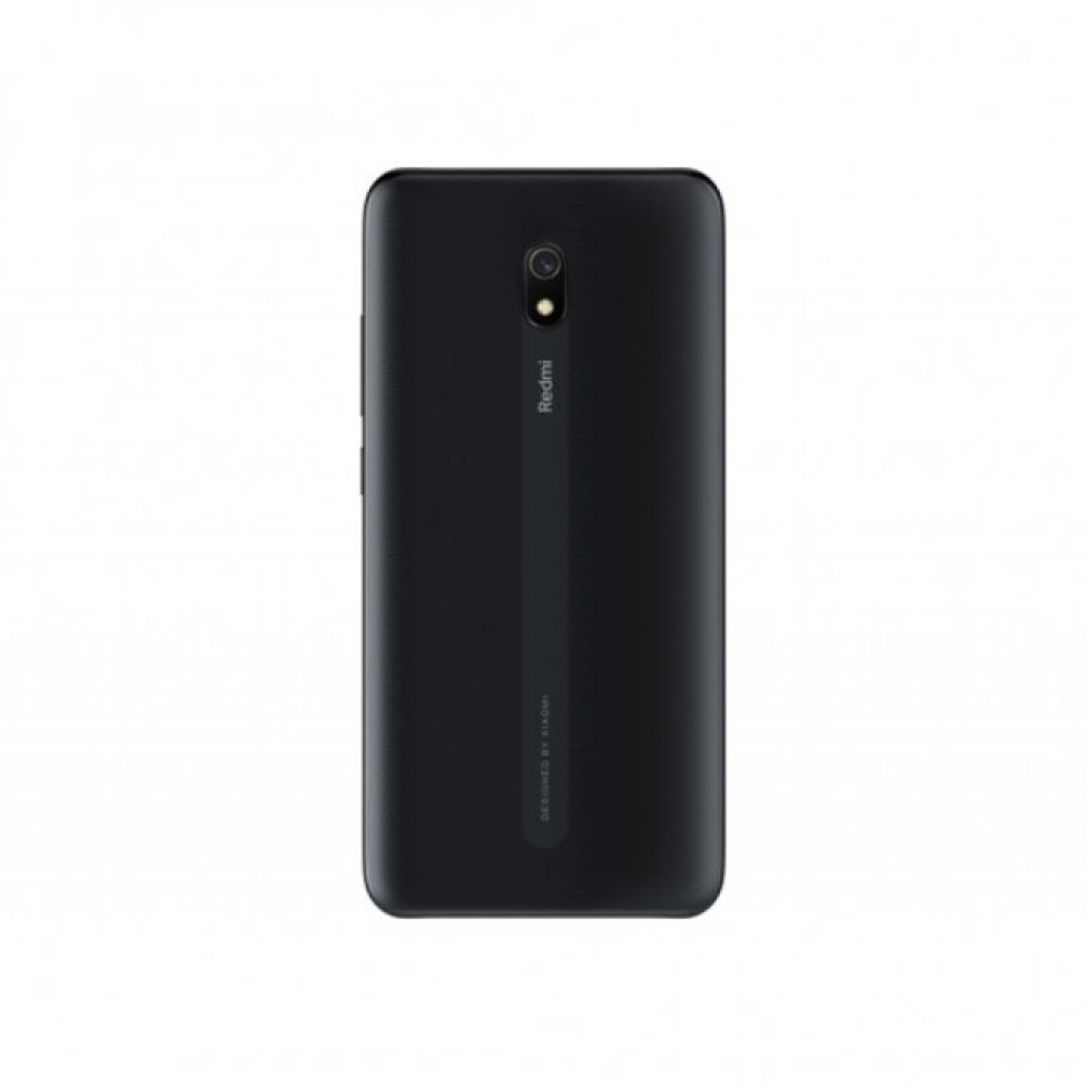 Мобильный телефон Xiaomi Redmi 8A 2/32 Midnight Black