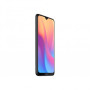 Мобильный телефон Xiaomi Redmi 8A 2/32 Midnight Black