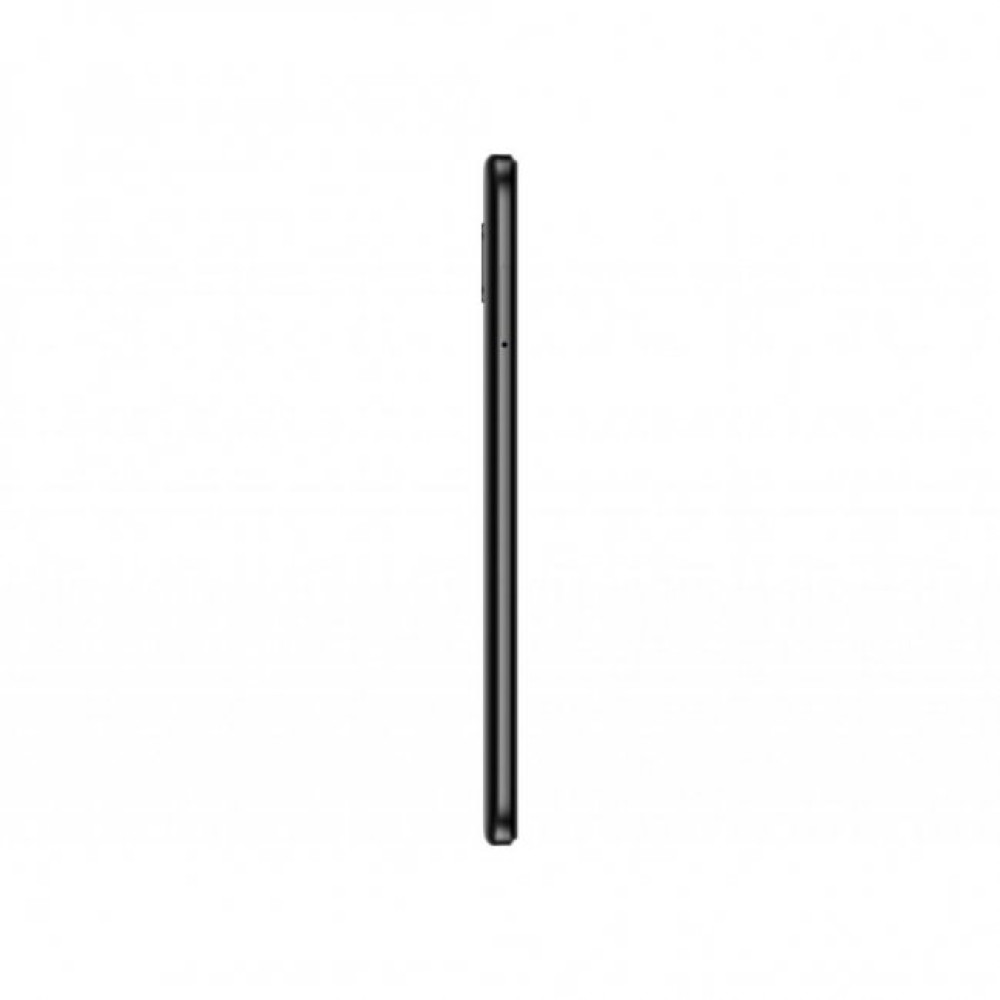 Мобильный телефон Xiaomi Redmi 8A 2/32 Midnight Black