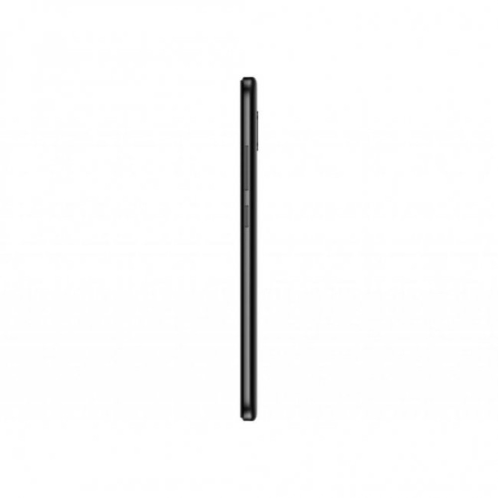 Мобильный телефон Xiaomi Redmi 8A 2/32 Midnight Black