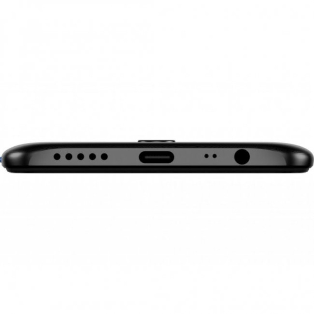 Мобильный телефон Xiaomi Redmi 8A 2/32 Midnight Black